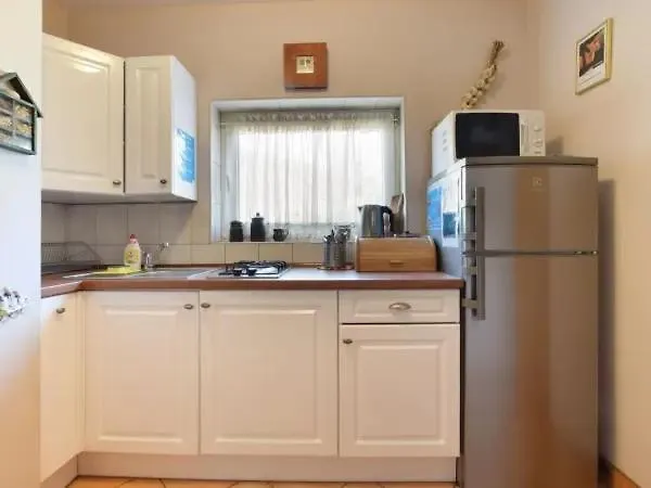 Stary Dom بيت للعطل